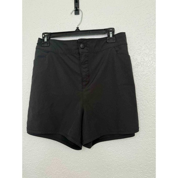 Magellan Outdoors Pro‎ Fishing Shorts Zip Pockets XXL - Picture 1 of 7